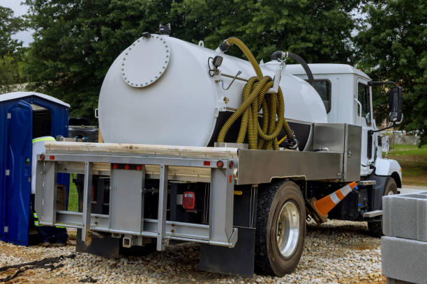 Best Best portable toilet rental  in Fate, TX