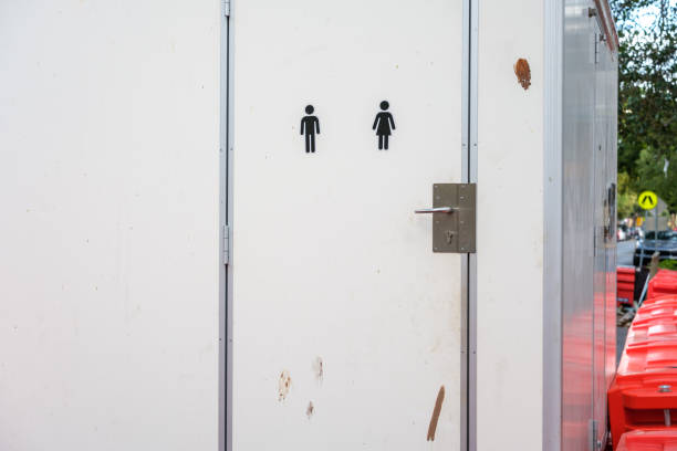 Best Handicap porta potty rental  in Fate, TX